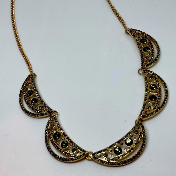 Francesca's Collections Jewelry - Fashion jewelry necklace